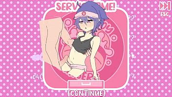 Femboy Hentai Scroller Porn Videos LetMeJerk