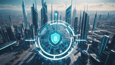 Why Ai Is The Future Of Cybersecurity Explore New Tech 2024