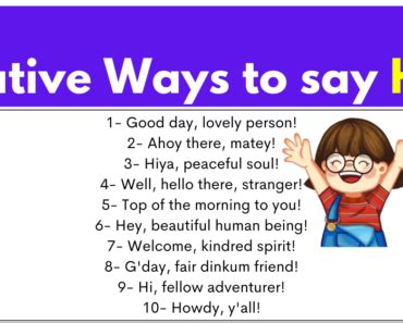 30 Funny Ways To Say WTF What The Fuck EngDic