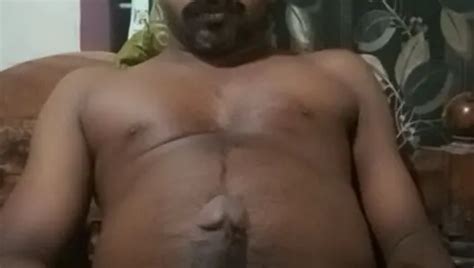 Mallu Boy Bathing Scene Gay Average Cock Amateur Porn Feat Wild Rat XHamster