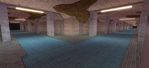 Sewers Roblox Jailbreak Wiki Fandom Powered By Wikia
