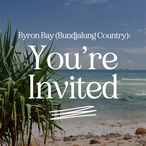 Stories of Change: Byron Bay - Women's Environmental Leadership Australia
