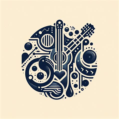 Best Band Logo Generator Vondy
