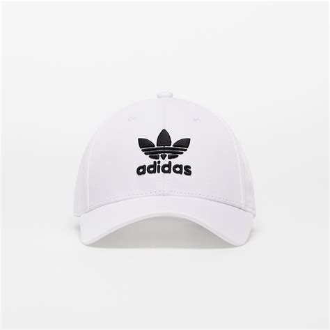 Adidas Baseball Classic Trefoil