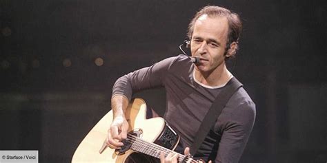 Jean Jacques Goldman Personnalit Pr F R E Des Fran Ais Cette Demande