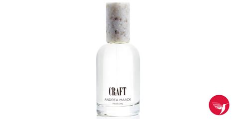 Craft Andrea Maack Parfum Een Geur Voor Dames En Heren