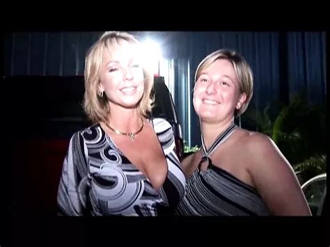 Free Big Tits Glory Hole Porn Videos XHamster