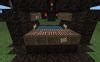 Diabolic Cannon Tnt Minecraft Map