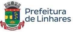 Portal De Servi Os Secretaria De Sa De Do Munic Pio De Linhares Es