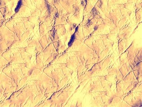 Venus Texture Map Stock Photos Images And Backgrounds For Free Download