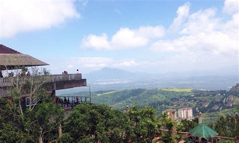 Tagaytay Philippines 2023 Best Places To Visit Tripadvisor