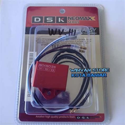 Cdi Rc 100 Ts 125 Cdi Racing Rc100 Ts 125 Rc 80 Cdi Rc 100 Ts125 Rc100