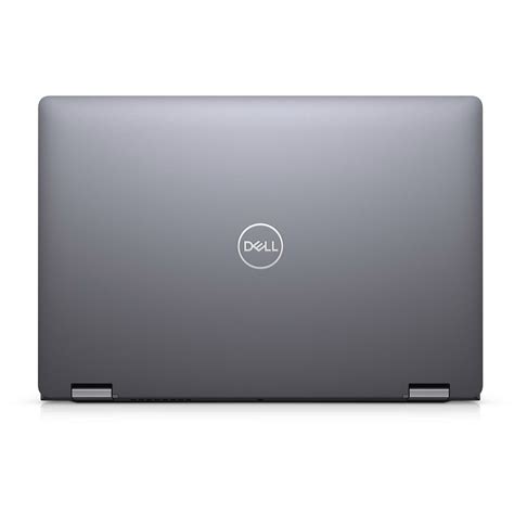 Dell Latitude 5310 2 In 1 Business Laptop I5 10210u Up To 42ghz 8gb 256gb Nvme 133″fhd Touch