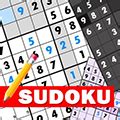 Sudoku GRY LOGICZNE Graj Za Darmo