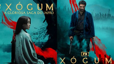 Trailer De X Gum A Gloriosa Saga Do Jap O Divulgado P Tio Hype