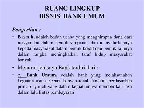 Contoh Ruang Lingkup Bisnis Homecare24