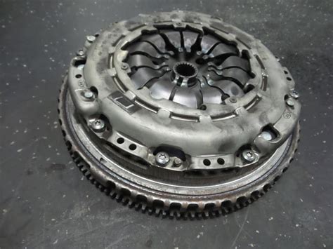 Renault Megane Volants Moteur Stock Proxyparts Fr