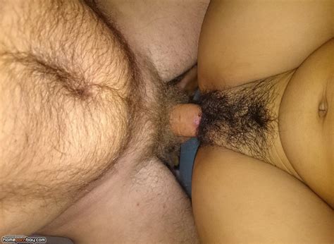 HQ Hairy CUNTs Porn Pic