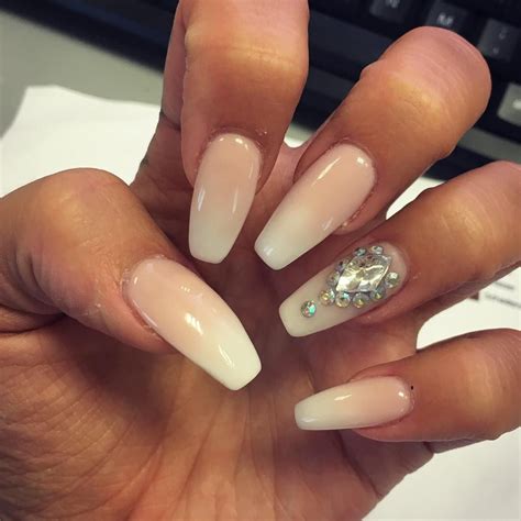 Pin On Nails Inspo