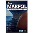 MARPOL Consolidated Edition 2022 Edition IMO 9789280117431 Amazon