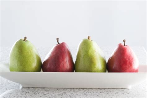 How to Ripen Pears - Stemilt