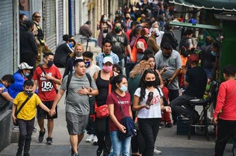 Los Gobiernos de América Latina crean controversia sobre el uso de la