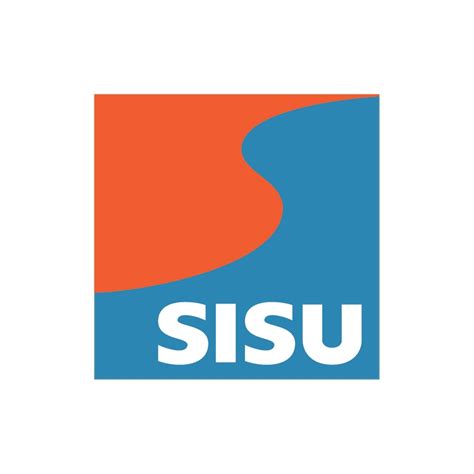 Oy Sisu Auto Ab Youtube