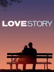 Howard Goodall Love Story Jenny S Piano Song Reprise Piano Vocal