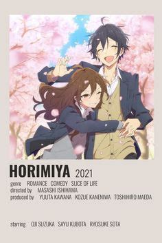 77 ⋆⭒˚.⋆ anime posters ⋆⭒˚.⋆ ideas | anime printables, anime titles, anime reccomendations