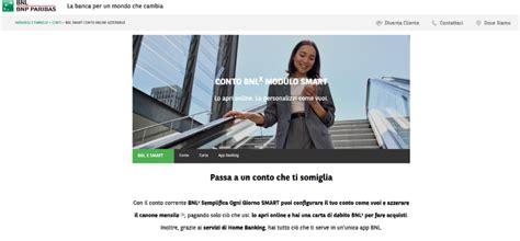Bnl Finance Agenti