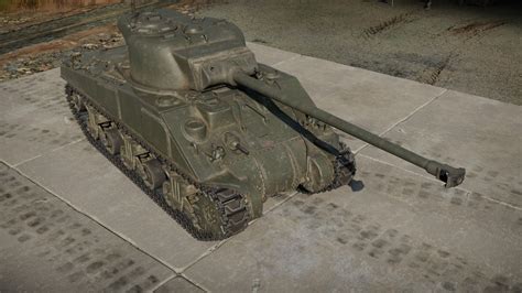 M4a4 Sa50 War Thunder Wiki