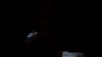 Zorra Salvaje Dando Una Nada En XVIDEOS