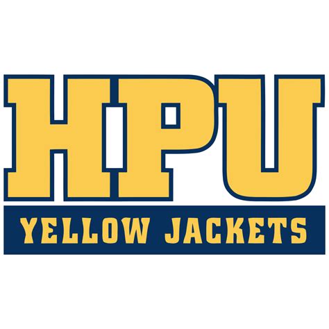 Howard Payne University Yellow Jackets Color Codes Hex, RGB, and CMYK ...