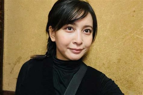 第4子妊娠中の加藤夏希、ナンパされ「まだイケるようです」 驚きで「産まれるとこだった！」 Encount