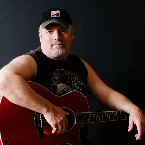 Ray Boltz Youtube
