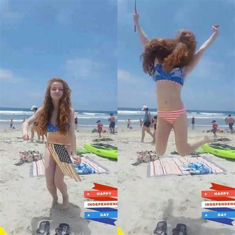 rutin fahiş Omuz silkmek francesca capaldi bikini dağıtmak sıyrık Artırmak