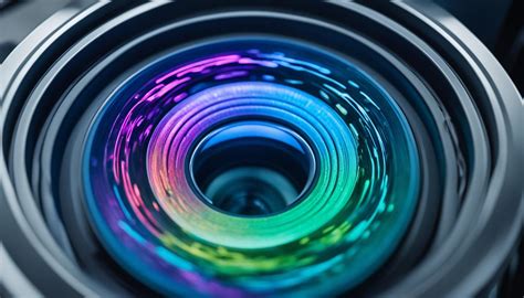 Kenmore Series 500 Washer Reset Guide And Tips