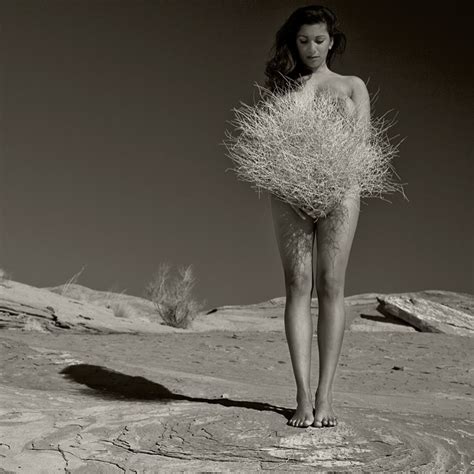 More Hot Photos Of Devi Dakini Carla White Model Really Sexy Beautiful American Models