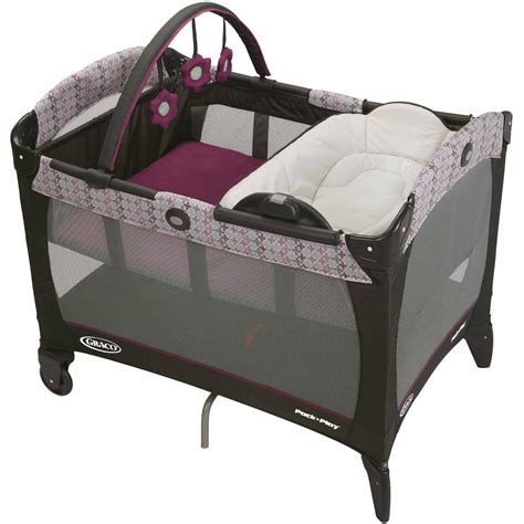 Baby Playpens - Walmart.com