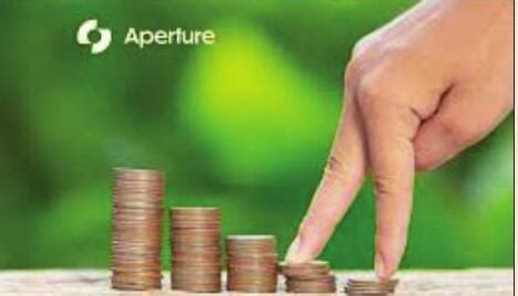 Aperture Finance Secures Series A Funding At M Valuation For Defi