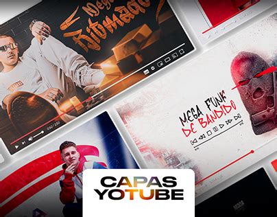 Capas Mega Funk Projects Photos Videos Logos Illustrations And