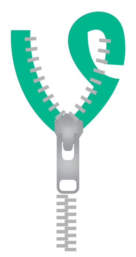 Apple Pulls Vine From App Store S Featured Section After Porn Showed Up In Editors Picks