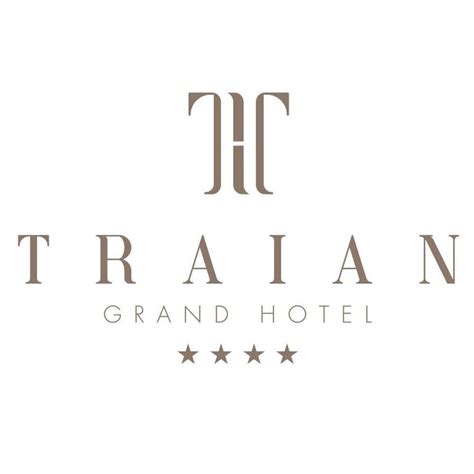Grand Hotel Traian Iasi