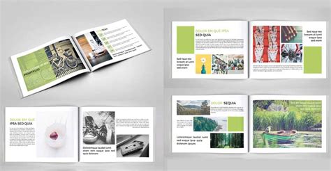 Catalog Design Services | Catalog Layout Design Company