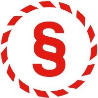 suttons group contact details  business profile