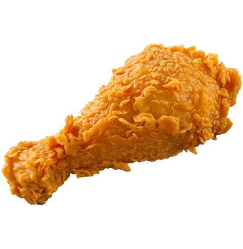 Transparent Chicken Leg Png Chicken Leg Clipart Black And White Png | Hot Sex Picture