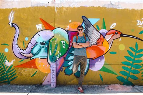 Best things to do in Guatemala City: explore the best zonas - The