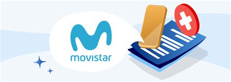 S Ntesis De Art Culos Como Darse De Baja En Movistar Plus