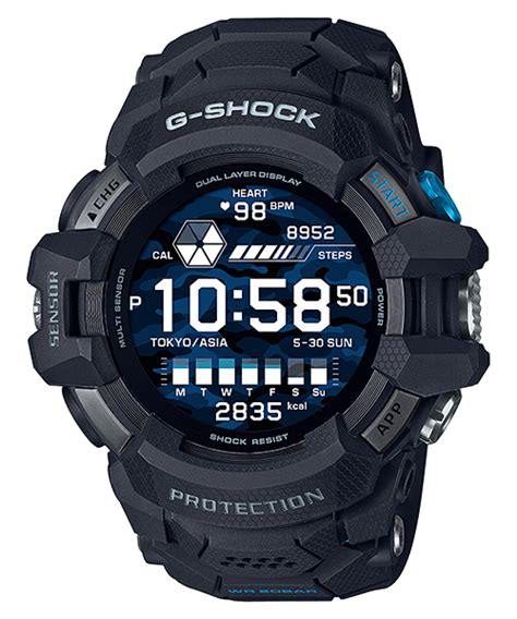 GSW-H1000-1