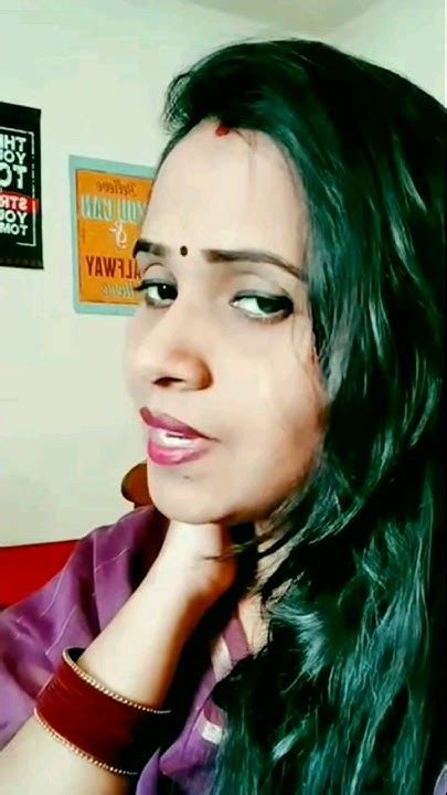 Meri Jindgi Ka Tumhi Aasra Ho ️🥰😘 Shorts Youtubeshorts Viral Entertainment Pls Subscribe🙏